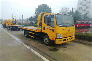 柳州附近24小时救援车电话