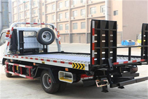 柳州24小时道路救援电话