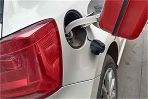 柳州24小时救援车收费标准