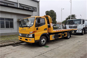 柳州车辆公路救援