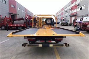 柳州附近汽车救援服务