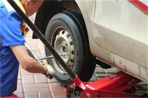 柳州附近拖车24小时服务热线电话