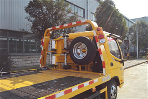 柳州附近汽车搭电救援电话