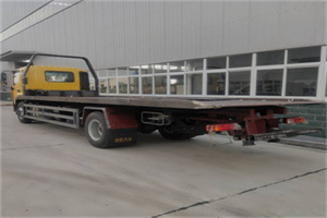 柳州24小时公路救援电话