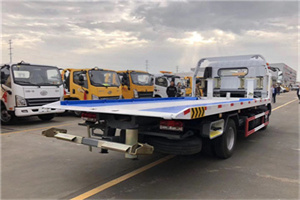 柳州汽车救援补胎