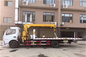 柳州附近汽车轮胎更换