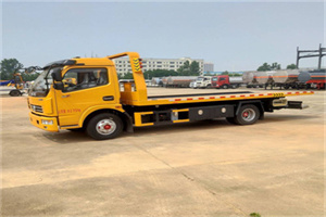 柳州高速公路汽车救援电话