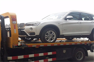 柳州拖车24小时服务电话