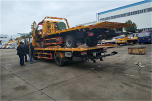 柳州同城汽车补胎