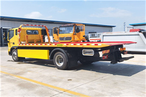 柳州附近吊车电话